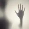 Edgar Soler - @edgarsoler2 - TikTok