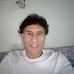 Edgar Soler - Facebook
