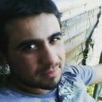 Edgar Soler - @soler1482 - Instagram