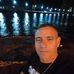 Edgar Soler - Facebook