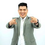 EDGAR SOLER | - @edgarsoler1 - Instagram