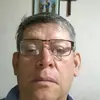 EDGAR SOLER - @edgarsolerbustos - TikTok