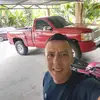 Edgar Soler - @edgar.soler24 - TikTok