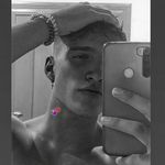 @edgarsoler_12 - Instagram
