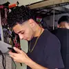 edgarsoler - @yonueleltalento420 - TikTok