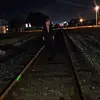 yaboi_edgarsoler - @yaboi_edgarsoler - TikTok