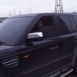Эдгард соломонян - @edgarsolomonian - Instagram