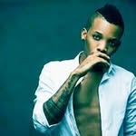 Eddie Cruz - @edgar.solomon.100 - Instagram