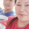 Edgar - @edgarsolomon44 - TikTok