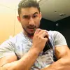 edgar slomon - @edgarsolomon09 - TikTok