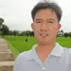 Edgar Solomon159 - @edgarsolomon1 - TikTok