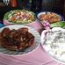 Edgar Solomon - Facebook