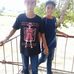 Edgar Solomon - Facebook