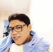 Edgar Solomon - Facebook