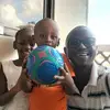 Edgar Solomon - @edgar.solomon0 - TikTok