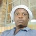 Edgar Solomon - Facebook