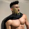 Edgar Solomon - @edgarsolomonfit - TikTok
