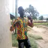Edgar Solomon - @use0793182747 - TikTok