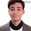 Edgar solomon - @edgarsolomon415 - TikTok