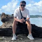 Edgar Solomon - @edgar031772 - Instagram