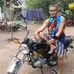 Edgar Solomon - Facebook