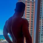 Edgar Solomon - @es_aroundtheworld - Instagram