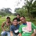 Edgar Solomon - Facebook