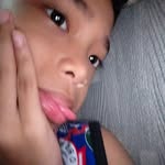 Edgar Solomon - @edgar.bunny24 - Instagram