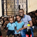 Edgar Solomon - @edgarsolomon44 - Instagram