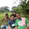 Edgar Solomon - @edgar.solomon33 - TikTok