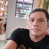 Edgar Solomon - @edgar.solomon5 - TikTok