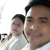 Edgar Solomon - @edgar.solomon - TikTok