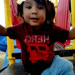 Edgar Solomon Rodriguez - @kingsolomon715 - Instagram