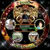 edgarsolomon111 - @edgarsolomon111.salomon4 - TikTok
