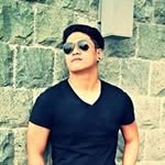 Joseph Edgar Fernandez Solomon - @josephedgarsolomon - Instagram
