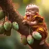 Solomon Edgar - @solomon.edgar5 - TikTok