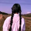 Solomon Edgar - @solomon.edgar - TikTok