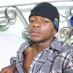 Solomon Edgar Simwinga - @solomonedgarsimwinga - Instagram
