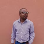 Solomon Edgar Tlaka - @solomonedgartlaka - Instagram