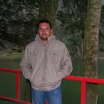 Edgar Escobar - @edgarsonescobar01 - Instagram