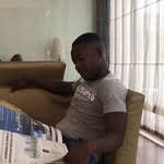 Edgar Evaristo Jacinto - @edgarsoneca4 - Instagram