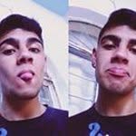 Edgar Lara - @edgar.sone - Instagram