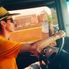Edgar Laurindo - @edgarsonecagtc - TikTok