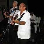 Edgar Pereira - @edgarsonero - Instagram