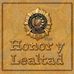 Edgar Saona - Facebook