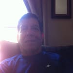 Edgar Sone - @edgarsone - Instagram