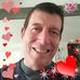 Edgar Sone - Facebook
