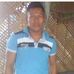 Edgar Soneo - Facebook