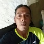 edgar yhonny mesones fernandez - @edgaryhonnymesones - Instagram