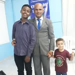 Emerson Santos - @emef.masako.sone.142005.edgar - Instagram